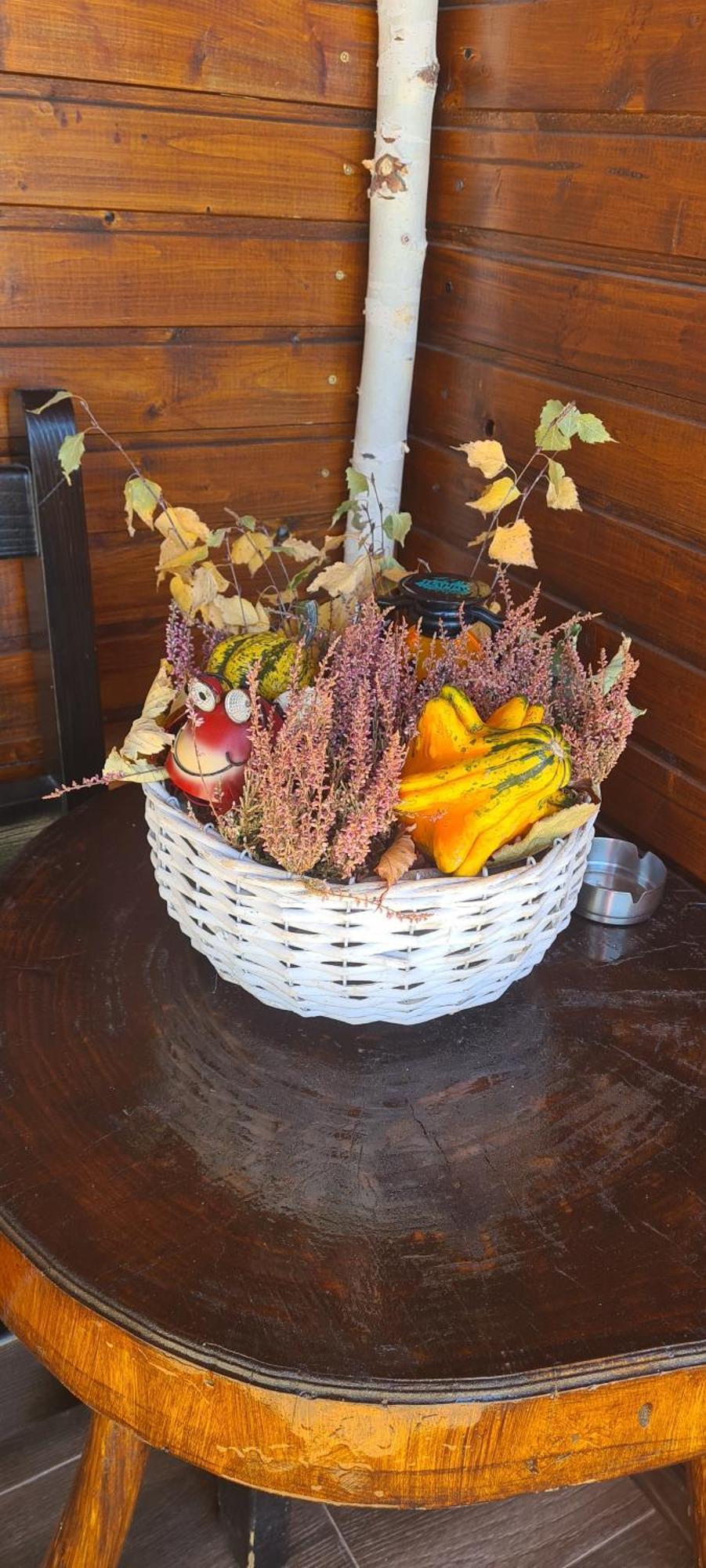 Cabana Bujor De Munte Rîşnov 外观 照片
